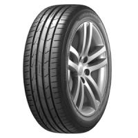 Hankook Ventus Prime 3 K125B HRS (195/55 R16 87W)