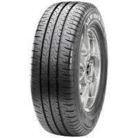 Cst Van Master VR36 (235/65 R16 115/113R)