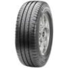 Cst Van Master VR36 (185/80 R14 102/100R)