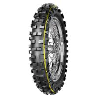 Mitas EF-05 (120/80 R19 63R)