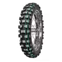 Mitas XT 454 (110/100 R18 54M)