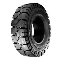 BKT Maglift STD (16x6.00/ R8 122A5)