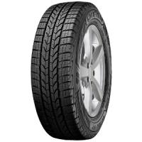 Goodyear UltraGrip Cargo (225/55 R17 109/107T)