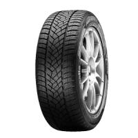 Apollo Aspire XP Winter (235/65 R17 108H)