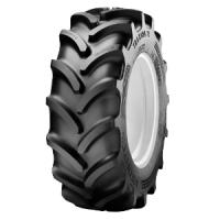 Vredestein Traxion 70 (280/70 R16 112D)