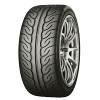 Yokohama Advan Neova (AD08RS) (235/35 R19 87W)