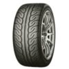Yokohama Advan Neova (AD08RS) (245/45 R18 96W)