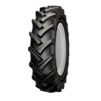 Galaxy Workmaster R-1 (405/70 R20 )