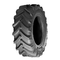 Malhotra/mrl RRT 770 (520/70 R38 150A8)