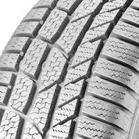 Continental ContiWinterContact TS 830P (205/55 R17 95H)