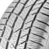 Continental ContiWinterContact TS 830P (255/50 R20 109H)