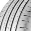 Continental CONTIECOCONTACT 5 (205/55 R17 91W)