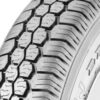 Cst CR-966 (125/ R12 81J)