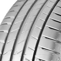 Bridgestone Turanza T005 (195/60 R15 88H)