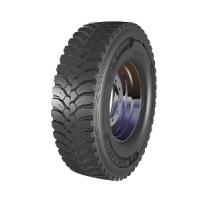 Michelin X Works HDZ (13/ R22.5 156/151K)