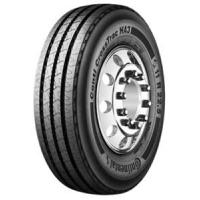 Continental Conti CrossTrac HA3 (385/65 R22.5 164K)