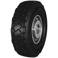 Michelin X Force ZH (315/80 R22.5 156/150G)