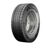 Michelin X Multi Energy D (315/80 R22.5 156/150L)