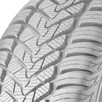 Cst Medallion All Season ACP1 (185/60 R15 88H)