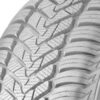 Cst Medallion All Season ACP1 (225/45 R18 95V)