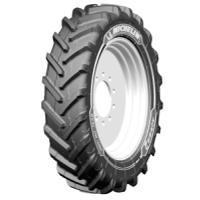 Michelin Agribib 2 (420/85 R34 147A8)