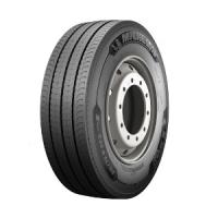 Michelin X Multi Energy Z (315/80 R22.5 156/150L)