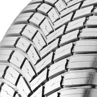 Bridgestone Weather Control A005 (235/55 R17 103H)