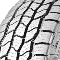 Cooper Discoverer AT3 4S (255/75 R17 115T)