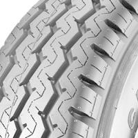 Cst CL-02 (155/80 R12 88/86R)