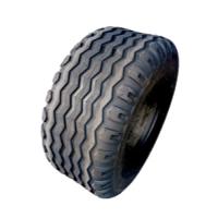 Speedways PK-305 (15.0/55 R17 )