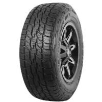 Cooper Discoverer ATT (215/65 R16 102H)