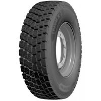 Michelin X Multi HD D (315/80 R22.5 156/150L)