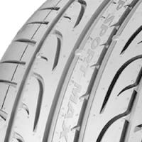 Dunlop SP Sport Maxx DSROF (325/30 R21 108Y)