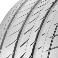 Dunlop SP Sport Maxx GT DSROF (325/30 R21 108Y)