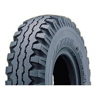 Maxxis M-9230 (3.00/ R4 )