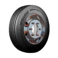 BF Goodrich Route Control S (215/75 R17.5 126/124M)