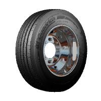 BF Goodrich Route Control T (245/70 R17.5 143/141J)