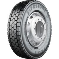 Firestone FD 611 (215/75 R17.5 126/124M)