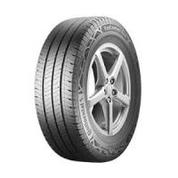 Continental VanContact Eco (215/65 R15 104/102T)