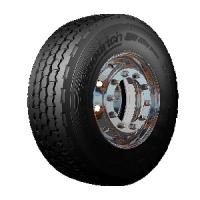 BF Goodrich Cross Control S (385/65 R22.5 158K)