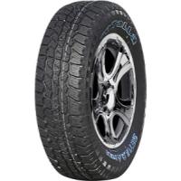 Rotalla Setula A-Race AT08 (255/70 R16 111T)