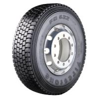 Firestone FD 622 Plus (315/70 R22.5 154/150L)