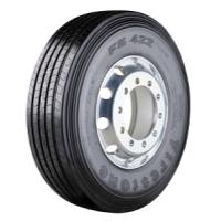 Firestone FS 422 Plus (315/70 R22.5 154/150L)