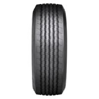 Firestone FT 522 Plus (385/65 R22.5 160J)