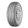 Falken Sincera SN832B (205/55 R16 91V)