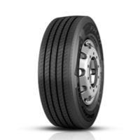 Pirelli FH01 (295/60 R22.5 150/147L)