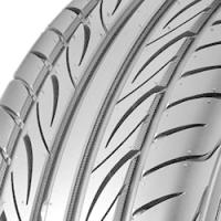 Yokohama S.drive AS01 (175/50 R16 77T)
