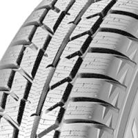 Yokohama W.drive (V903) (155/70 R13 75T)