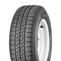 Kenda KR16 Kargo Pro (185/60 R12 104/101N)