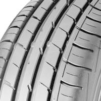 Falken ZIEX ZE914A (215/60 R16 95V)